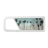 Clip-On Bluetooth Custom Speaker - view 4