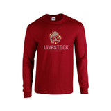 10012364-CrdinlRd-2XL