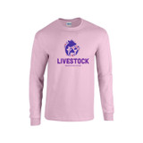 10012364-LightPink-2XL