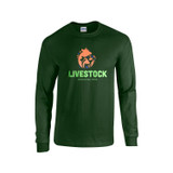 10012364-ForestGreen-2XL