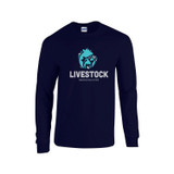 10012364-NavyBlue-2XL