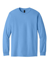 Gildan® Long Sleeve Promotional T-Shirt - Colors - view 35
