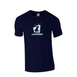 Gildan® Softstyle Custom T-Shirt - Men's - Colors - view 477