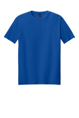 Gildan® Softstyle Custom T-Shirt - Men's - Colors - view 541