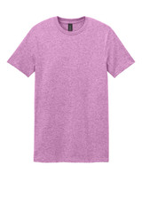 Gildan® Softstyle Custom T-Shirt - Men's - Colors - view 627
