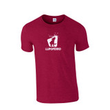 Gildan® Softstyle Custom T-Shirt - Men's - Colors - view 33