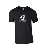 Gildan® Softstyle Custom T-Shirt - Men's - Colors - view 119