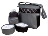 Custom Pet Accessory Bag Set - view 2