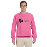 10012291-NeonPink-2XL