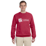 10012291-VntgHthrRd-2XL