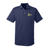 Puma Fusion Custom Polo Shirts - Men's