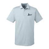 Puma Fusion Custom Polo Shirts - Men's - view 3