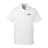 Puma Fusion Custom Polo Shirts - Men's - view 4