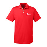 Puma Fusion Custom Polo Shirts - Men's - view 5