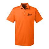 Puma Fusion Custom Polo Shirts - Men's - view 8