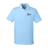Puma Fusion Custom Polo Shirts - Men's - view 9
