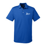 Puma Fusion Custom Polo Shirts - Men's - view 7