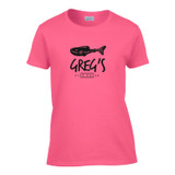 10012087-Heliconia-2XL