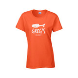 10012087-Orange-2XL