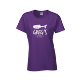 10012087-Purple-2XL
