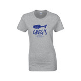 10012087-SportGrey-2XL