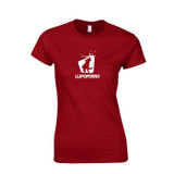 10012130-CherryRed-2XL