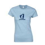 10012130-LightBlue-2XL