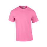 Gildan® Ultra Cotton 6 oz. Custom T-Shirt - Men's - Colors - view 26