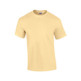 Gildan® Ultra Cotton 6 oz. Custom T-Shirt - Men's - Colors - view 929