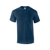 Gildan® Ultra Cotton 6 oz. Custom T-Shirt - Men's - Colors - view 515