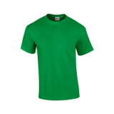 Gildan® Ultra Cotton 6 oz. Custom T-Shirt - Men's - Colors - view 618