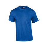 Gildan® Ultra Cotton 6 oz. Custom T-Shirt - Men's - Colors - view 802