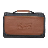 Field & Co. Campster Custom Picnic Blanket - view 2