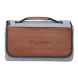 Field & Co. Campster Custom Picnic Blanket - view 1