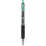 Uni-Ball 207 Promotional Gel Pen - view 7