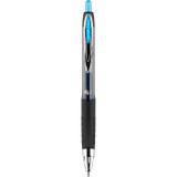 Uni-Ball 207 Promotional Gel Pen - view 8