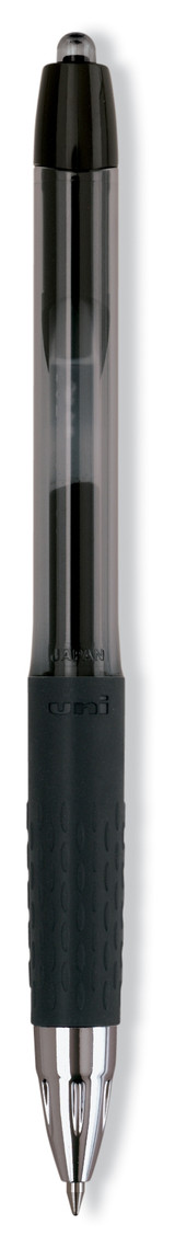 Uni-Ball 207 Promotional Gel Pen - view 6