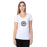 Threadfast® Ultimate Custom T-Shirt - Women's - view 19