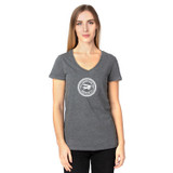 Threadfast® Ultimate Custom T-Shirt - Women's - view 4