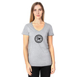 Threadfast® Ultimate Custom T-Shirt - Women's - view 7