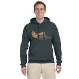 10012304-BlackHeather-2XL