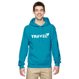 10012304-CaliforniaBlue-2XL