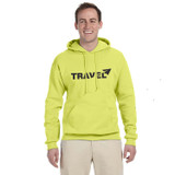 10012304-SafetyGreen-2XL