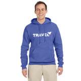 10012304-PeriwinkleBlue-2XL