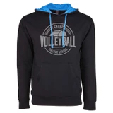 Next Level French Terry Custom Pullover Hoodie - Unisex