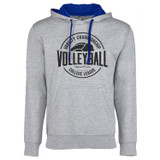 10012311-HthrGryRyl-2XL