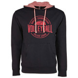 Next Level French Terry Custom Pullover Hoodie - Unisex - view 5