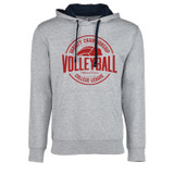 Next Level French Terry Custom Pullover Hoodie - Unisex - view 10