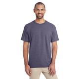 Gildan® DryBlend 50/50 Logo T-Shirt - Colors - view 14