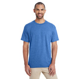 Gildan® DryBlend 50/50 Logo T-Shirt - Colors - view 15